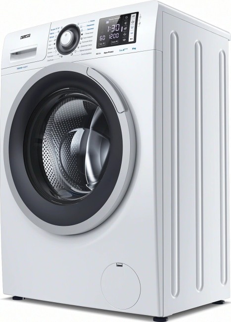 Стиральная машина Atlant 80С1214-С-01 Стиральная машина Atlant 80С1214-С-01