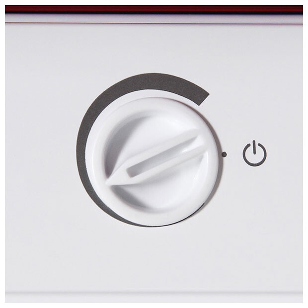 Холодильник Gorenje ORB152-SP