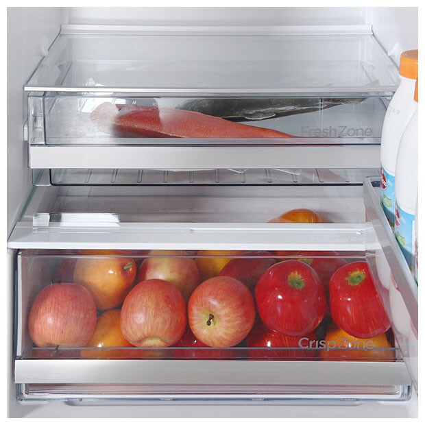 Холодильник Gorenje ORB152-SP