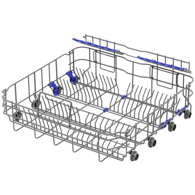 Встраиваемая посудомоечная машина Kronasteel Martina 60 BI