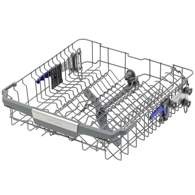 Встраиваемая посудомоечная машина Kronasteel Martina 60 BI