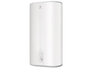 Водонагреватель накопительный Electrolux EWH 50 Citadel Водонагреватель накопительный Electrolux EWH 50 Citadel