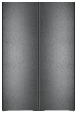 Холодильник Liebherr XRFbd 5220