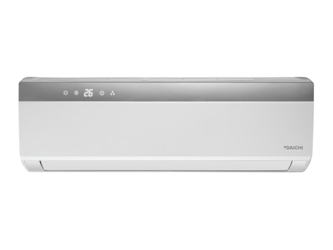 Внутренний блок Daichi DA25AVQS1-SL