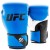 Перчатки тренировочные для спарринга UFC 12 унций (UHK-75035) Перчатки тренировочные для спарринга UFC 12 унций (UHK-75035)