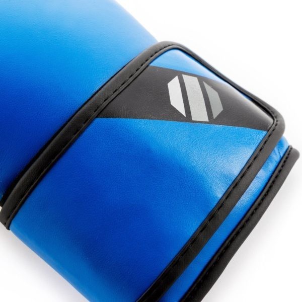 Перчатки тренировочные для спарринга UFC 12 унций (UHK-75035) Перчатки тренировочные для спарринга UFC 12 унций (UHK-75035)