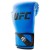 Перчатки тренировочные для спарринга UFC 12 унций (UHK-75035) Перчатки тренировочные для спарринга UFC 12 унций (UHK-75035)