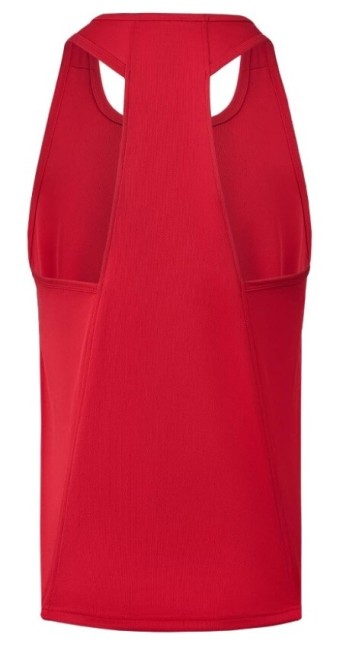 Форма боксерская Insane Vinco IN23-BF100 красный XL Форма боксерская Insane Vinco IN23-BF100 красный XL