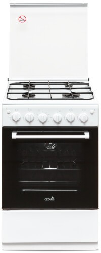 Газовая плита Cezaris ПГ 2150-16