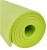 Коврик для йоги и фитнеса Starfit FM-301 NBR 1,0 см 183x61 см лаймовый Коврик для йоги и фитнеса Starfit FM-301 NBR 1,0 см 183x61 см лаймовый
