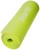 Коврик для йоги и фитнеса Starfit FM-301 NBR 1,0 см 183x61 см лаймовый Коврик для йоги и фитнеса Starfit FM-301 NBR 1,0 см 183x61 см лаймовый