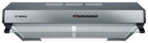 Вытяжка Bosch DUL 63CC50