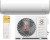 Сплит-система Royal Clima RCI-PF55HN Сплит-система Royal Clima RCI-PF55HN