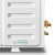 Сплит-система Royal Clima RCI-PF55HN Сплит-система Royal Clima RCI-PF55HN