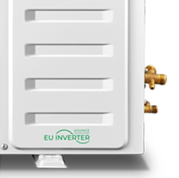 Сплит-система Royal Clima RCI-PF55HN Сплит-система Royal Clima RCI-PF55HN