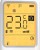 Сплит-система Royal Clima RCI-PF55HN Сплит-система Royal Clima RCI-PF55HN