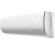 Сплит-система Royal Clima RCI-PF55HN Сплит-система Royal Clima RCI-PF55HN