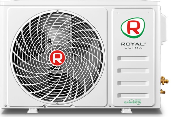 Сплит-система Royal Clima RCI-PF55HN Сплит-система Royal Clima RCI-PF55HN