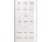 Сплит-система Royal Clima RCI-PF55HN Сплит-система Royal Clima RCI-PF55HN