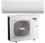 Сплит-система Daichi DAT70BLQS1/DFT70ALS1