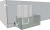 Сплит-система Daichi DAT70BLQS1/DFT70ALS1