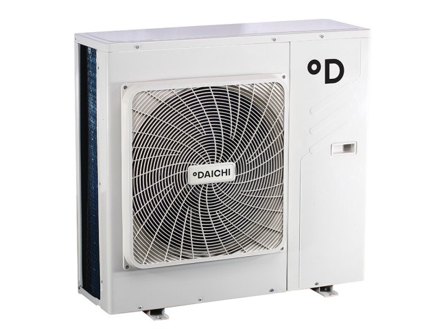 Сплит-система Daichi DAT70BLQS1/DFT70ALS1