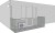 Сплит-система Daichi DAT70BLQS1/DFT70ALS1