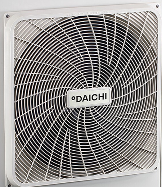 Сплит-система Daichi DAT70BLQS1/DFT70ALS1
