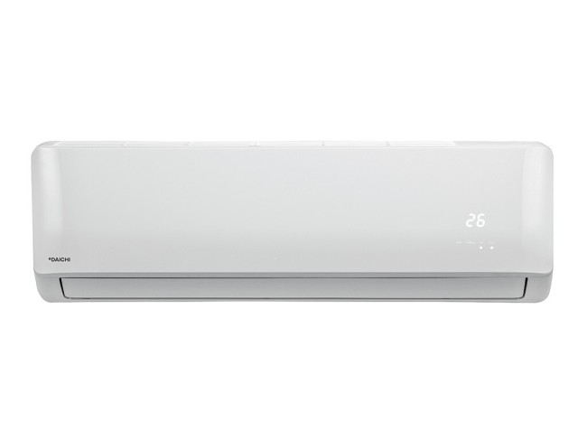 Сплит-система Daichi DAT70BLQS1/DFT70ALS1