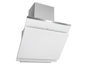 Каминная вытяжка Simfer 8940 SM Каминная вытяжка Simfer 8940 SM