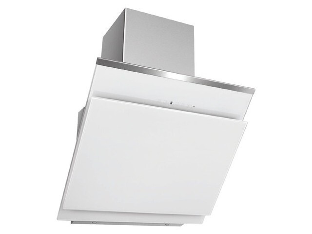 Каминная вытяжка Simfer 8940 SM Каминная вытяжка Simfer 8940 SM