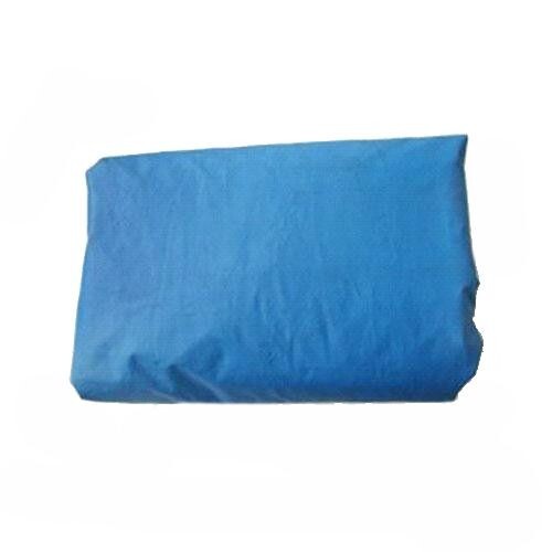 Чаша для каркасного бассейна Intex Metal Frame Pool 10616