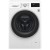 Стиральная машина с сушкой LG F4J6TM7W