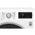 Стиральная машина с сушкой LG F4J6TM7W