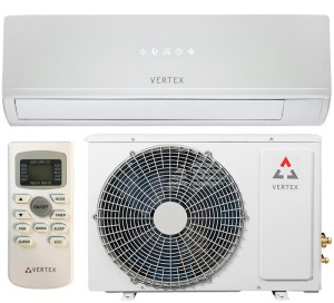 Сплит-система Vertex TRITON 18