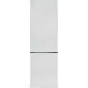 Холодильник Candy CKBS 6200 W