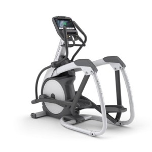 Эллиптический эргометр Matrix E7XI (E7XI-03) Эллиптический эргометр Matrix E7XI (E7XI-03)