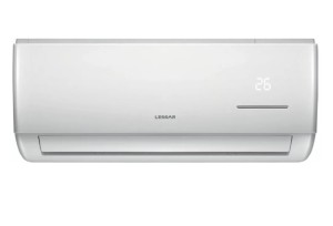 Сплит-система Lessar LS-HE12KSA2/LU-HE12KSA2