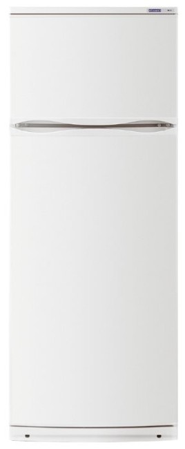 Холодильник Atlant МХМ 2808-90 Холодильник Atlant МХМ 2808-90