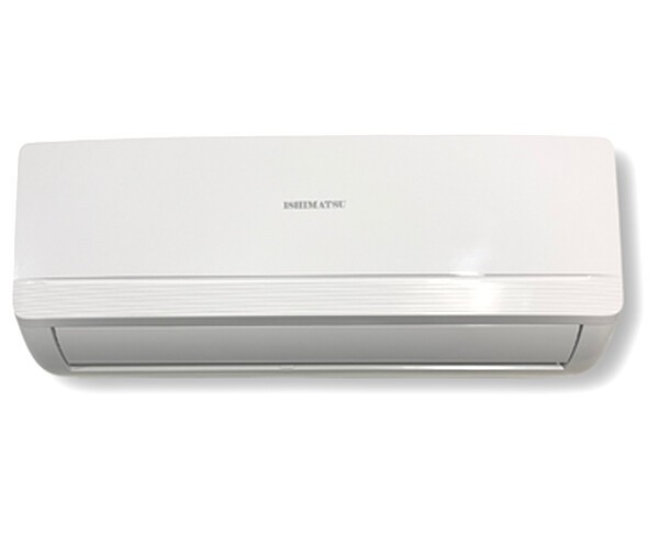 Сплит-система Ishimatsu AMK-18H WS -40 Сплит-система Ishimatsu AMK-18H WS -40