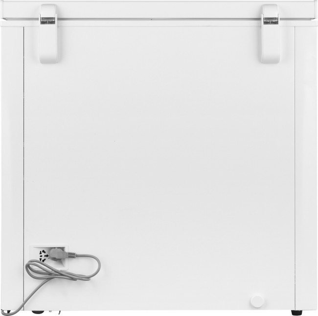 Морозильник-ларь Weissgauff WFH-200 МС Морозильник-ларь Weissgauff WFH-200 МС