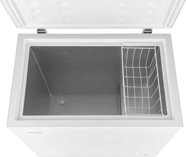 Морозильник-ларь Weissgauff WFH-200 МС Морозильник-ларь Weissgauff WFH-200 МС