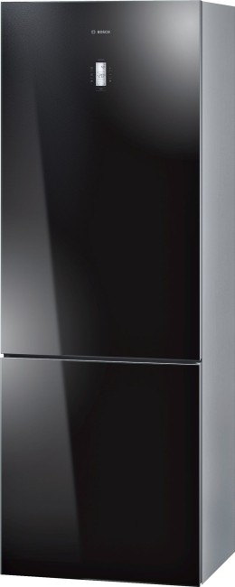 Холодильник Bosch KGN 49SB21R Холодильник Bosch KGN 49SB21R