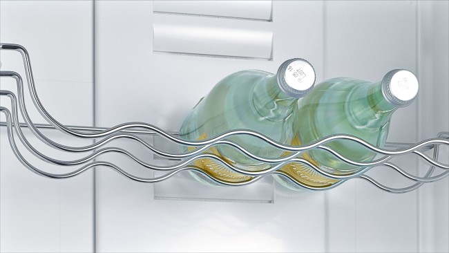 Холодильник Bosch KGN 49SB21R Холодильник Bosch KGN 49SB21R