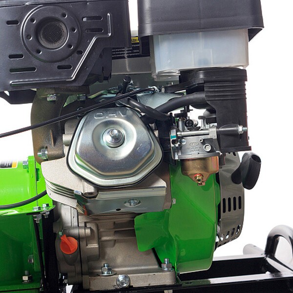 Мотоблок RedVerg Голиаф-3-13Б Мотоблок RedVerg Голиаф-3-13Б