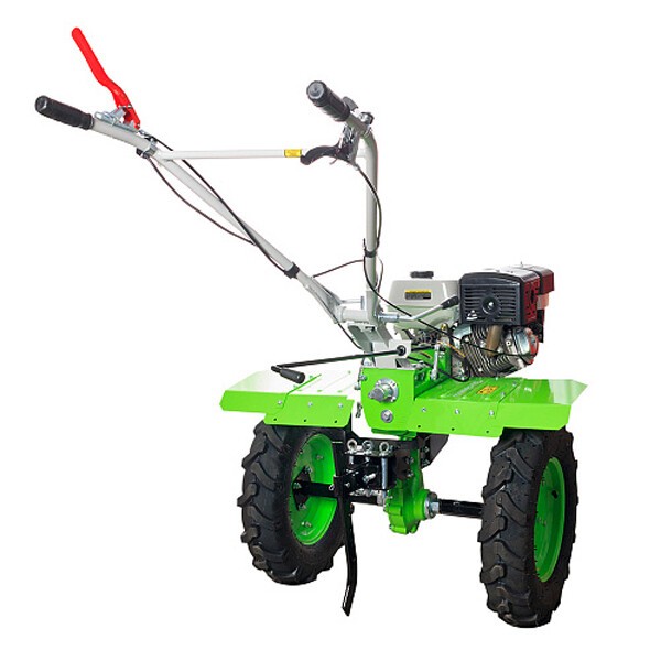 Мотоблок RedVerg Голиаф-3-13Б Мотоблок RedVerg Голиаф-3-13Б