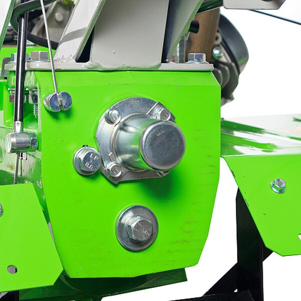 Мотоблок RedVerg Голиаф-3-13Б Мотоблок RedVerg Голиаф-3-13Б