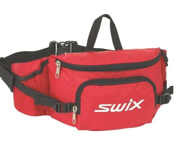 Подсумок малый Swix RE004