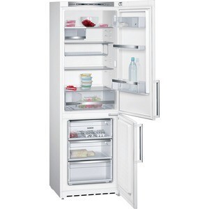 Холодильник Siemens KG 36EAW20R