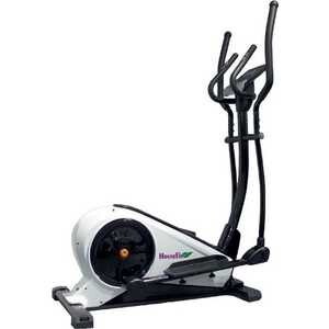 Эллиптический тренажер House Fit HB-8243ELM